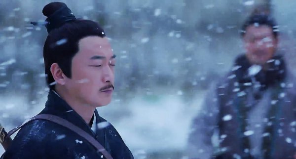 全真七子名字及排行