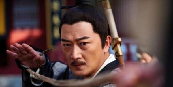 全真七子名字及排行