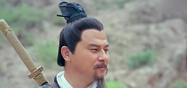 全真七子名字及排行