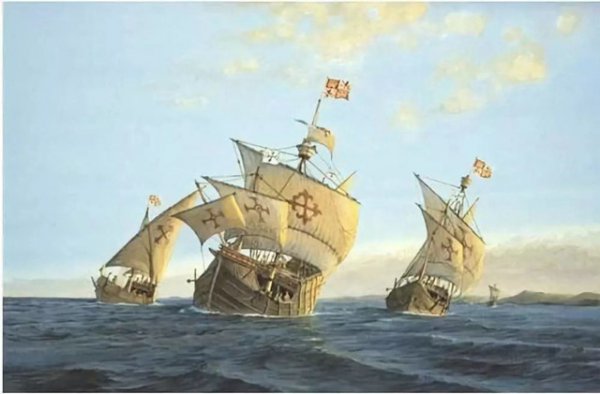 西班牙帝国衰落的主要原因