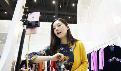 女生月薪过万的工作 适合女生的高收入工资的职业