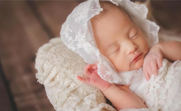 周杰伦几个孩子