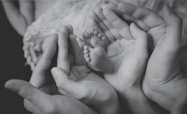 周杰伦几个孩子