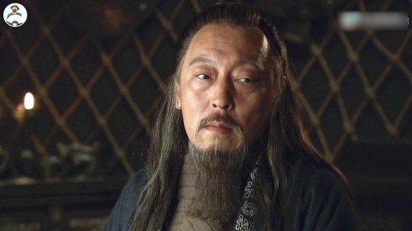 关羽水淹七军的故事简介