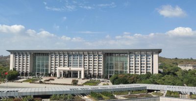 乡镇事业编5年后去哪 乡镇事业编的出路和前途