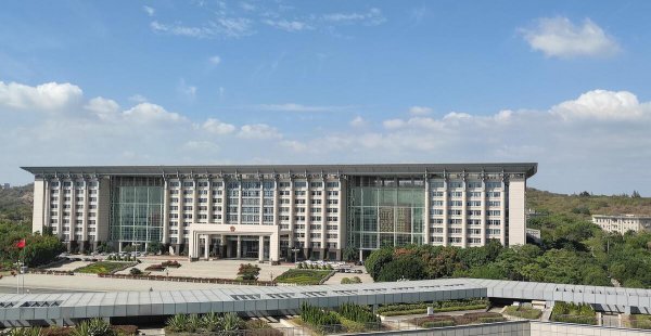 乡镇事业编5年后去哪