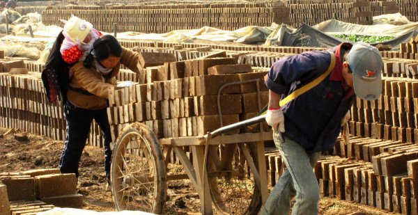 乡镇事业编5年后去哪