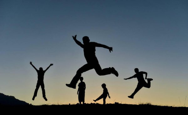 乡镇事业编5年后去哪