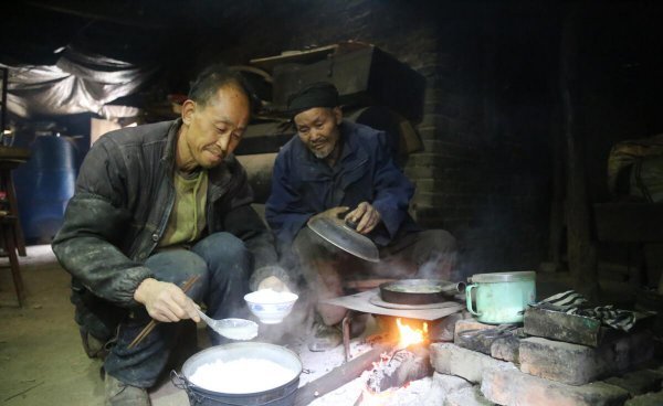 乡镇事业编5年后去哪