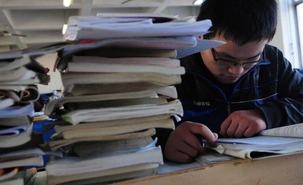 乡镇事业编5年后去哪