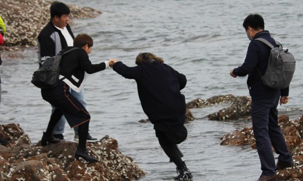 乡镇事业编5年后去哪