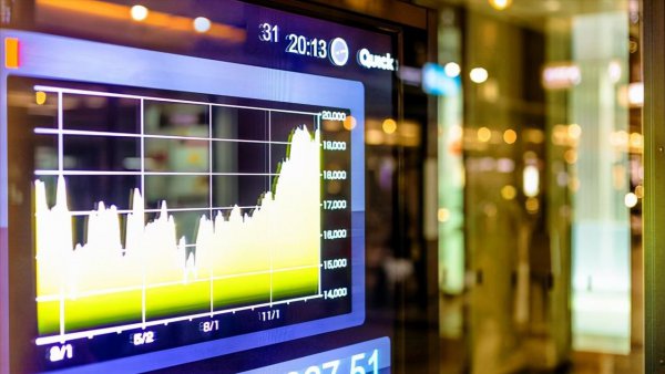 女孩想进烟草公司考什么专业