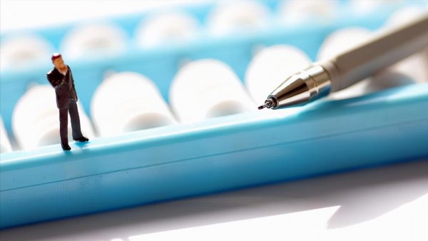 女孩想进烟草公司考什么专业