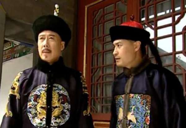 清朝陈辉祖贪了多少