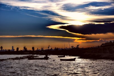 大明开国功臣赵庸是怎么死的 朱元璋为什么要杀赵庸