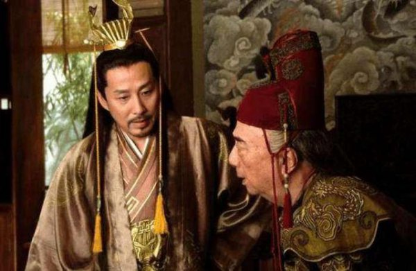 明熹宗朱由校有儿子吗