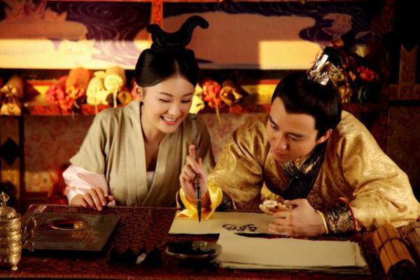 明熹宗朱由校有儿子吗