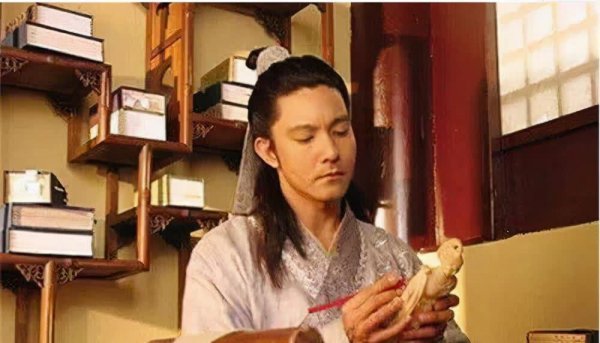 明熹宗朱由校有儿子吗