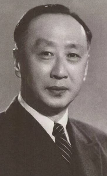 京剧大师马连良简介及照片