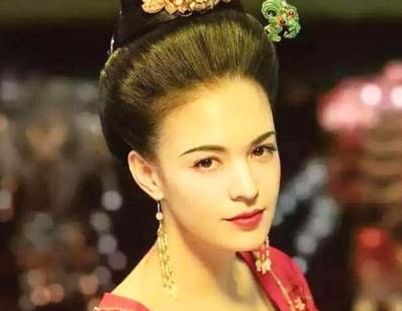 夫差和西施有孩子吗