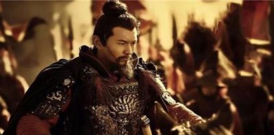 前秦苻坚是哪个民族的人 苻坚是前秦时期的重要历史人物