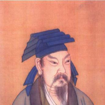 王献之父亲叫什么名字