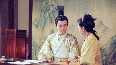 王献之父亲叫什么名字