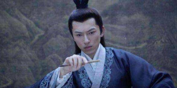 王献之父亲叫什么名字