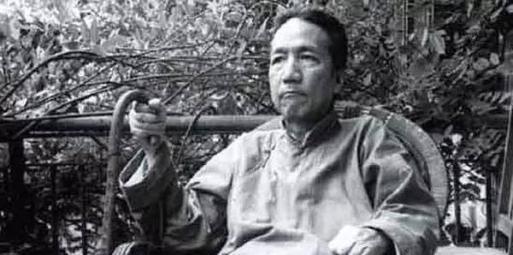 王献之父亲叫什么名字