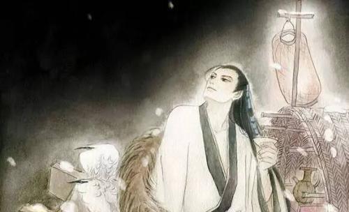 王献之父亲叫什么名字