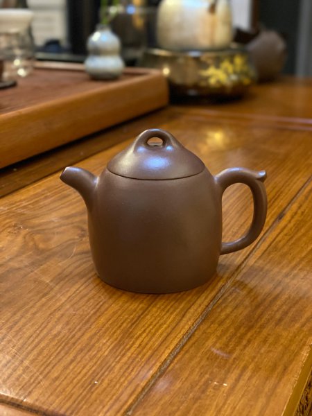 秦权壶是什么寓意