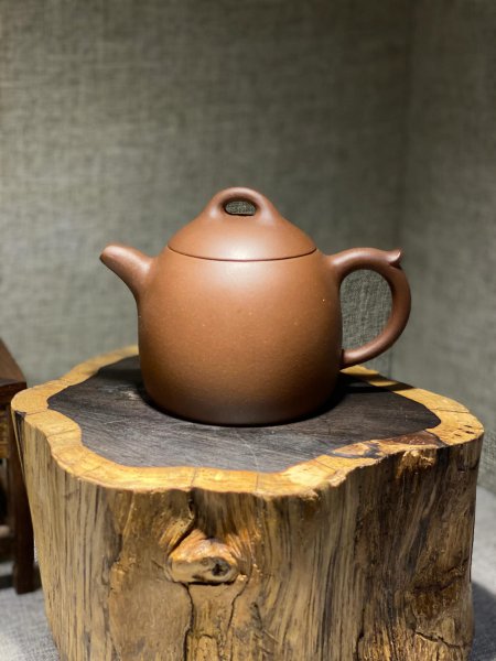 秦权壶是什么寓意