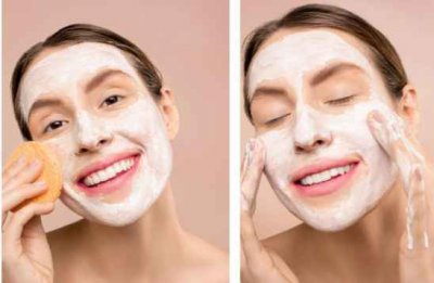 搓泥宝的正确使用方法 使用搓泥宝的原理及注意事项