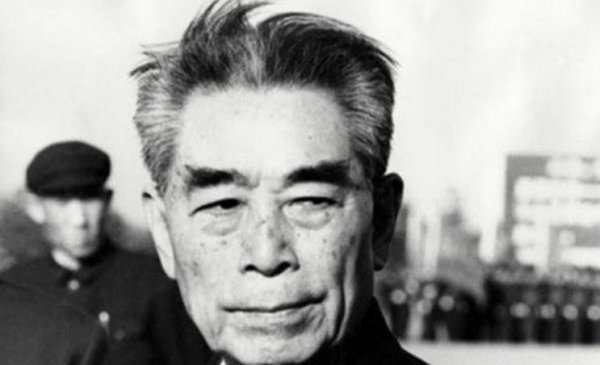 被誉为龙潭前三杰是指哪三位