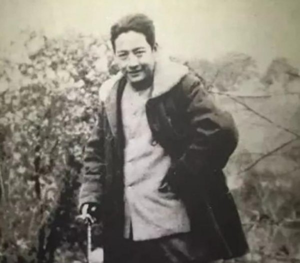 被誉为龙潭前三杰是指哪三位