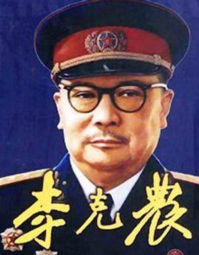 被誉为龙潭前三杰是指哪三位