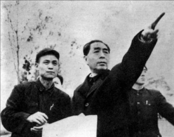 被誉为龙潭前三杰是指哪三位