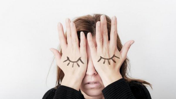 男人右眼跳是财还是灾