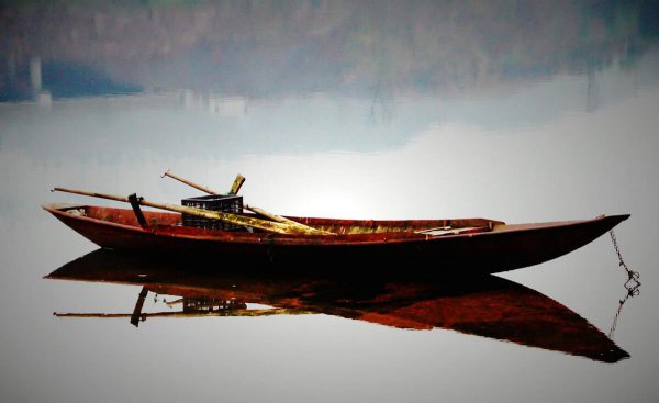 诗中佳作滁州西涧的作者是谁