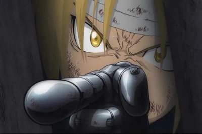 世界最好看的动漫排名 推荐十大公认最好看的高分动漫