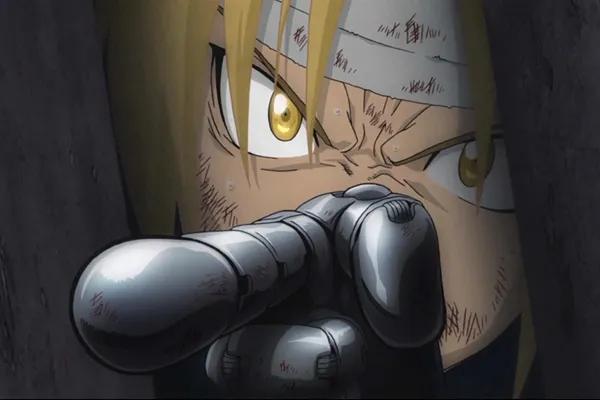 世界最好看的动漫排名