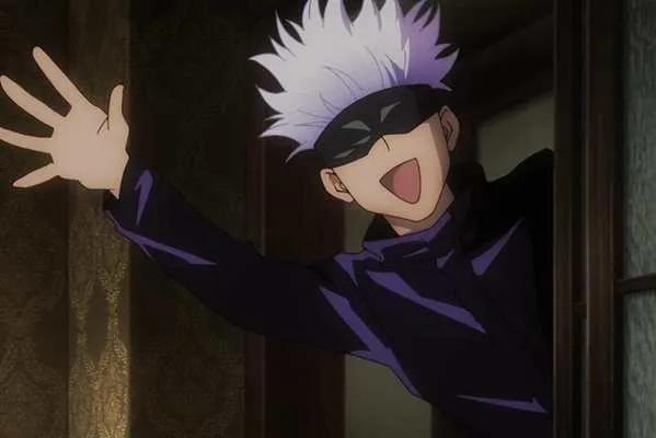 世界最好看的动漫排名