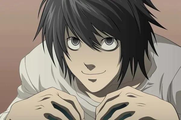 世界最好看的动漫排名