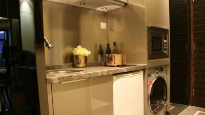 洗衣机不进水是哪里的问题 洗衣机不进水的原因及处理