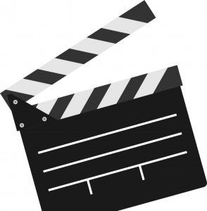 关于心理学的电影有哪些 推荐心理学必看的高分经典电影