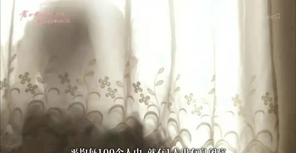 关于心理学的电影有哪些