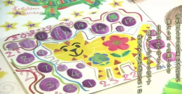 关于心理学的电影有哪些