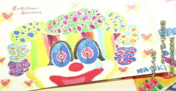 关于心理学的电影有哪些