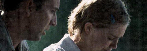 关于心理学的电影有哪些