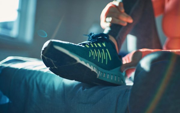 莆田鞋分为哪几个档次